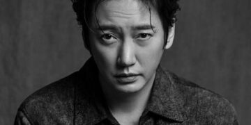 배우 이상보, 자택서 숨진 채 발견… 향년 45세