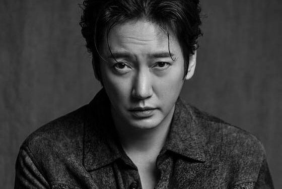 배우 이상보, 자택서 숨진 채 발견… 향년 45세