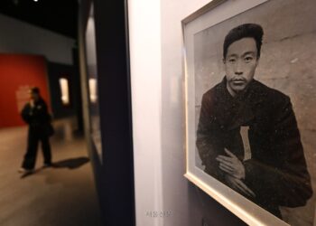 안중근 의사 조롱 영상…국가보훈부 “틱톡, 게시물 및 계정 삭제”