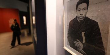 안중근 의사 조롱 영상…국가보훈부 “틱톡, 게시물 및 계정 삭제”