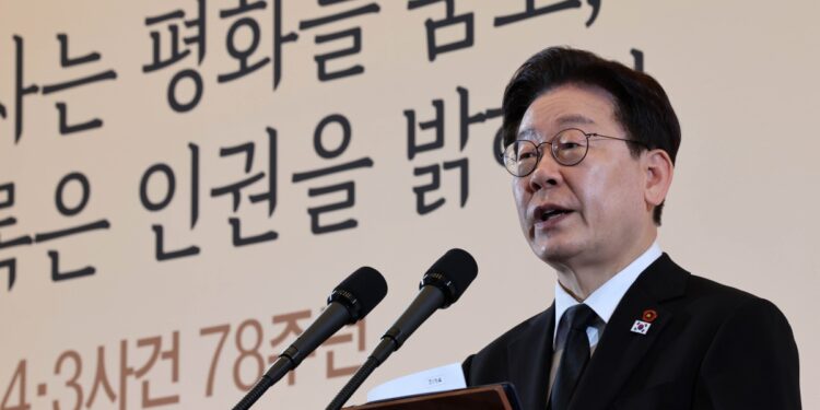 “국가폭력 공소시효 폐기… 나치 전범처럼 영구 책임”