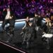 K팝 또 일냈다…BTS, 영국 이어 미국까지 양대 앨범 차트 ‘싹쓸이’