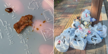 “짜장면에 이물질, 환불해달라”… 싹싹 비워진 21그릇 회수한 중국집 사장 ‘분통’