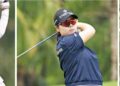 KLPGA 여왕 가는 길… 개막전 ‘더 시에나 오픈’ 잡아라!