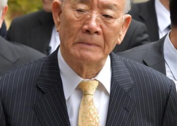 檢 추징금 환수 불발…‘이순자→전두환’ 연희동 자택 명의변경 최종 각하