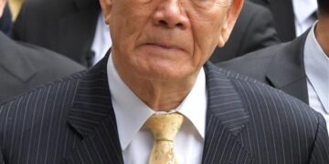 檢 추징금 환수 불발…‘이순자→전두환’ 연희동 자택 명의변경 최종 각하