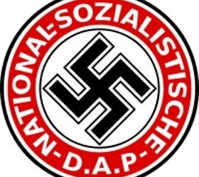 독일판 ‘친일인명사전’… 과거 나치 당원 검색 등장