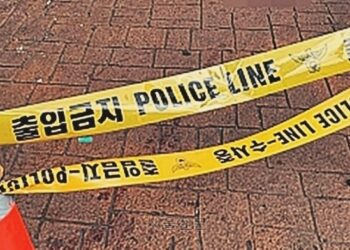 “학원 휴식시간에 옥상으로” 고양 10층 건물서 고교생 추락사…경찰 “실족 추정”