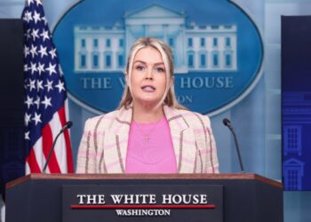 “휴전 연장 요청 없다”…백악관, 이란 협상 ‘진전 기대’