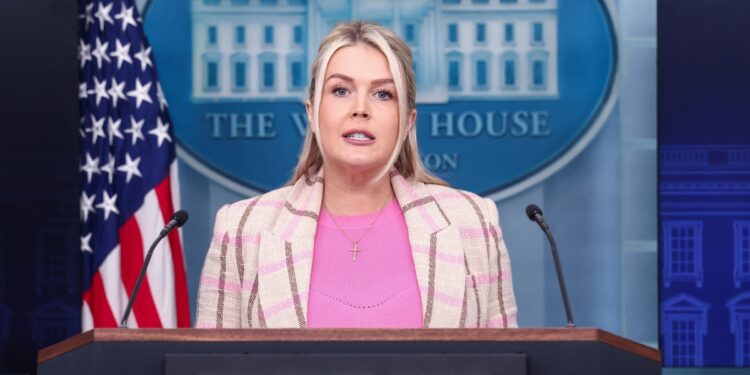 “휴전 연장 요청 없다”…백악관, 이란 협상 ‘진전 기대’