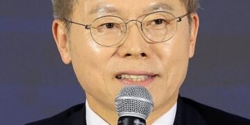 흑색선전 확산일로…민심캠프, 악의적 허위사실 유포자 고발