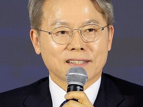 흑색선전 확산일로…민심캠프, 악의적 허위사실 유포자 고발