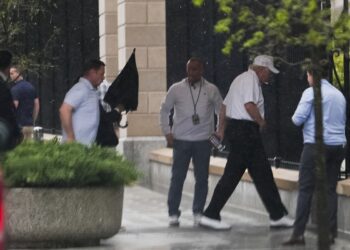 45일 휴전 뒤 종전안… 미국·이란 출구 찾나