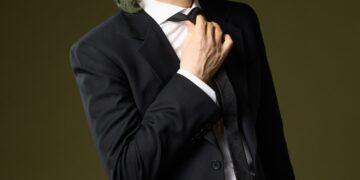 “수면제 30알 복용, 정상 아니었다”…김장훈, 기내 흡연 언급