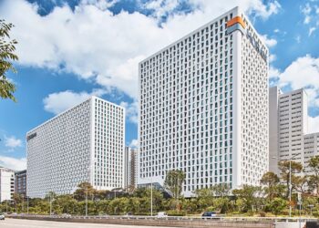 호반그룹, 대한전선·삼성금거래소 ‘신사업 양 날개’로 날았다