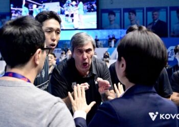 감독 경질 외압·오심 논란… 프로스포츠 ‘프로’ 맞나요