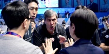 감독 경질 외압·오심 논란… 프로스포츠 ‘프로’ 맞나요