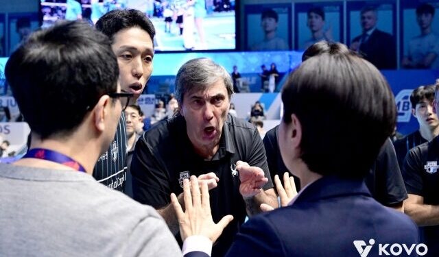 감독 경질 외압·오심 논란… 프로스포츠 ‘프로’ 맞나요