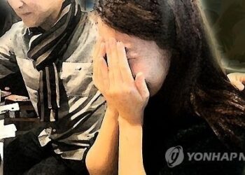 “40대 사장이 성폭행” 신고한 10대女, ‘무혐의’ 통보에 투신 사망