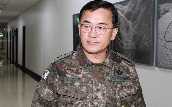 특검, ‘평양 무인기’ 여인형 징역 20년·김용대 5년 구형 “반헌법적 중대 범행”