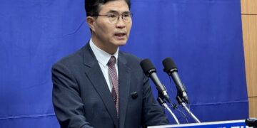 민주당 전북지사 후보에 이원택 확정…제주는 위성곤·문대림 결선