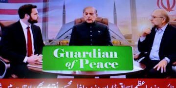 美-이란, 개전 43일 만에 첫 담판…종전 협상 개시