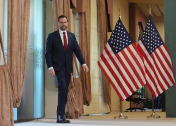 결국은 ‘핵’… 美·이란, 종전협상 노딜