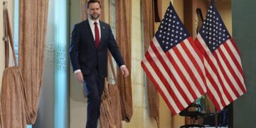 결국은 ‘핵’… 美·이란, 종전협상 노딜