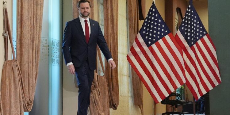 결국은 ‘핵’… 美·이란, 종전협상 노딜