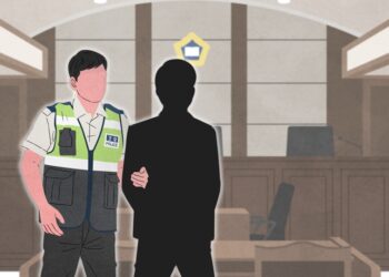 [속보] 50대 남성이 20대 여성 집 침입해 흉기 위협·성폭행 시도…징역 10년 구형