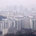 강남도 하락 전환… 서울 집값 주춤한 새 상반기 착공 속도 낸다