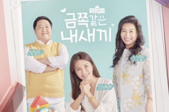 학교서 교사 밀쳐 뇌진탕…“오버하네” 조롱한 중학생, ‘금쪽이’였다