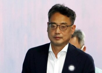 ‘최순실 태블릿PC 조작설’ 변희재 징역 2년 확정… 재판소원 청구