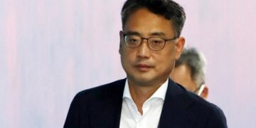 ‘최순실 태블릿PC 조작설’ 변희재 징역 2년 확정… 재판소원 청구