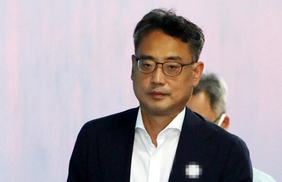 ‘최순실 태블릿PC 조작설’ 변희재 징역 2년 확정… 재판소원 청구