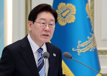 이 대통령 “실거주 1주택자 세금폭탄? 명백한 거짓선동”